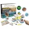 Wild! Science Wild Environmental Science - Under Water City Triopolis WES/09XL - alternate 1